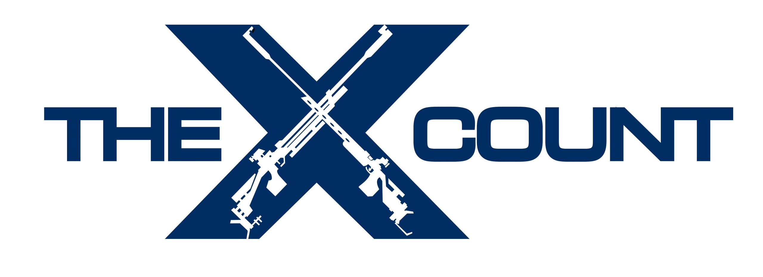 The X Count