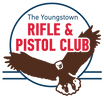 The Youngstown Rifle & Pistol Club