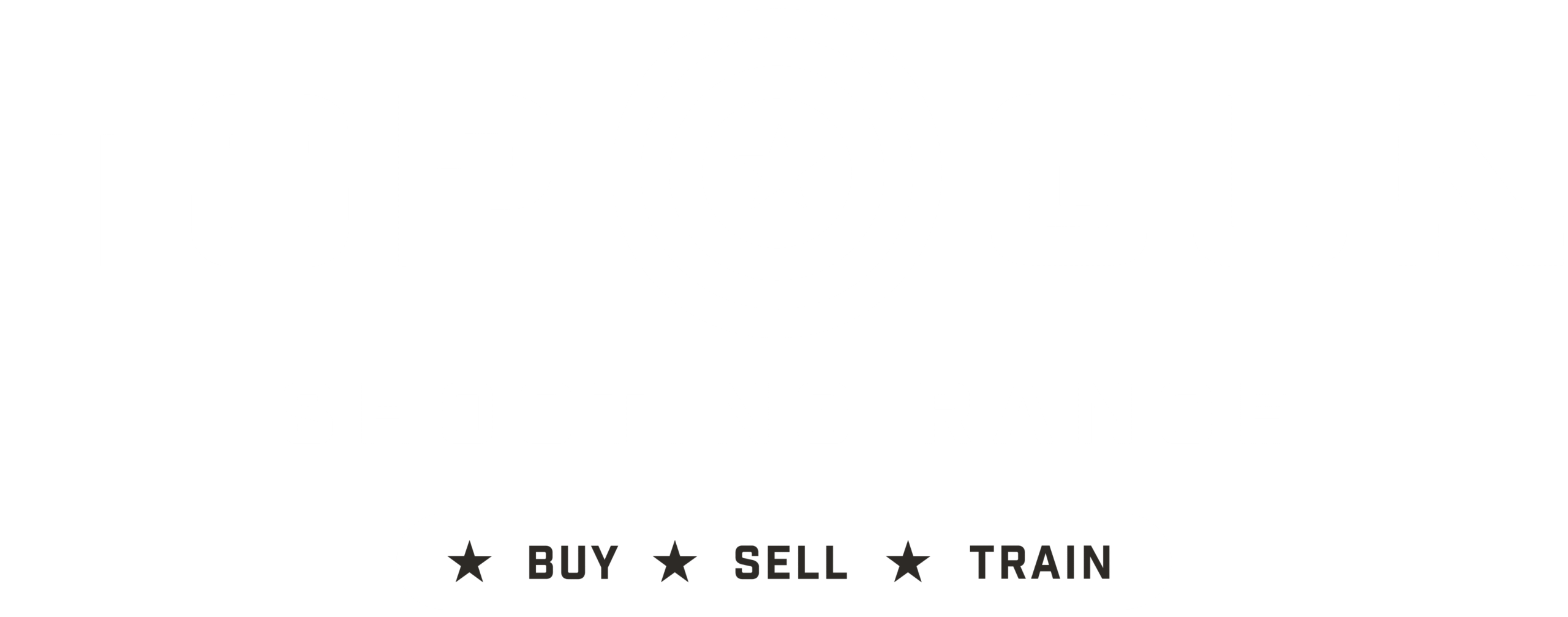 Top Gun Range