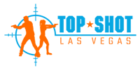 Top Shot Las Vegas