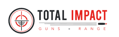 TOTAL IMPACT GUNS AND INDOOR RANGE