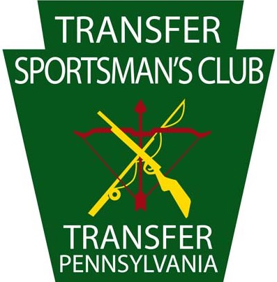 Transfer Sportsmens Club