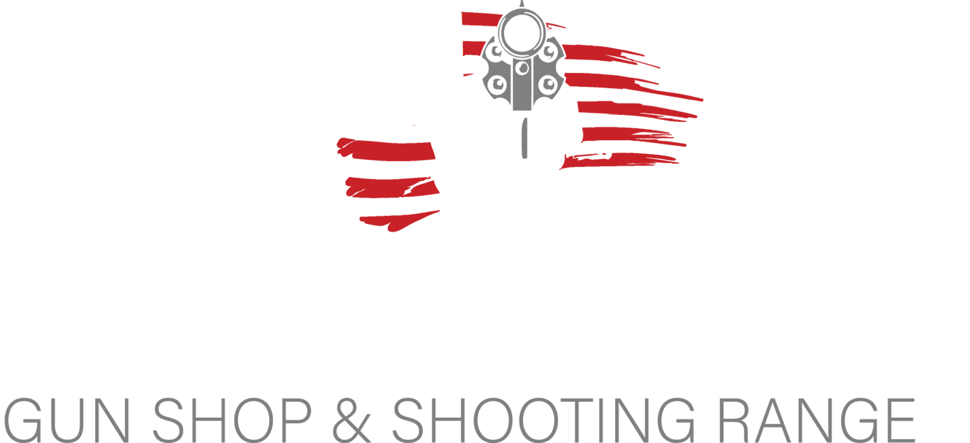 Treasure Chest Gun Shop & Indoor Range