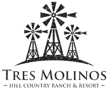 Tres Molinos Hill Country Ranch & Resort