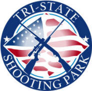 Tri-State Shooting Park