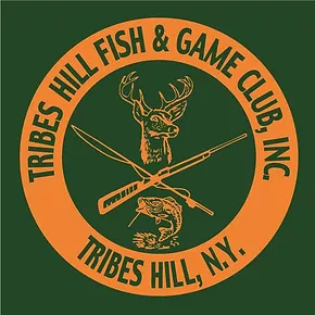 Tribes Hill Fish & Game Club