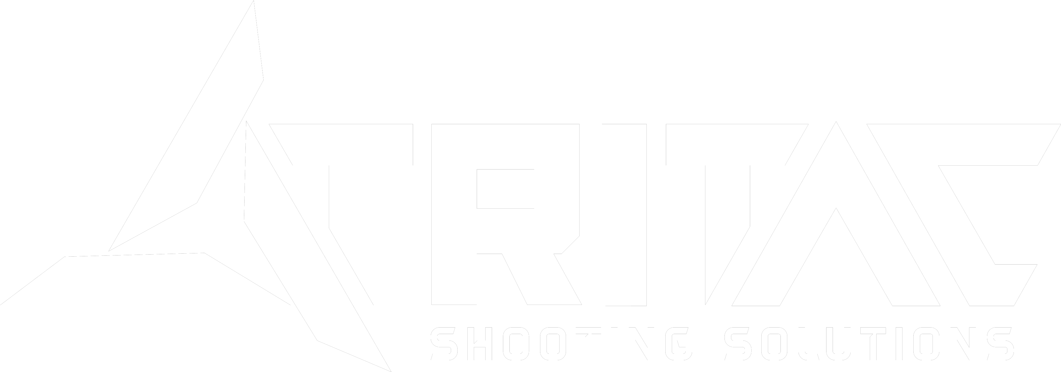 Tritac Shooting Range