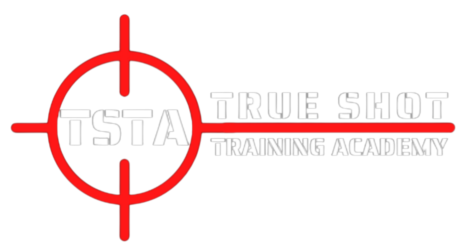 True Shot Training Academy