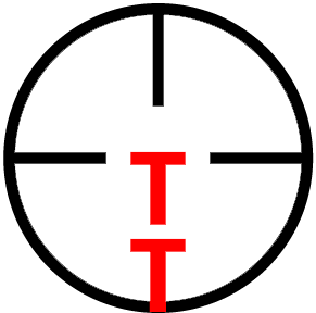 Truelove Tactical