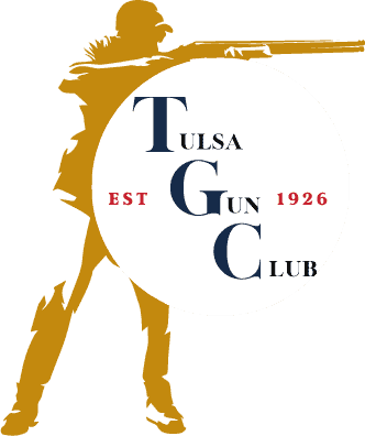 Tulsa Gun Club