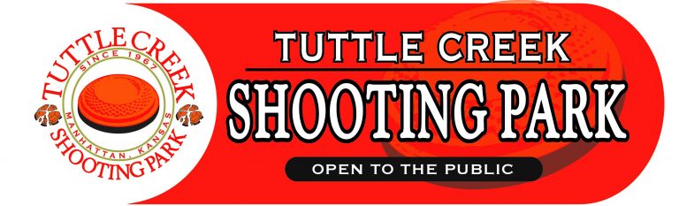Tuttle Creek Shooting Park LLC.