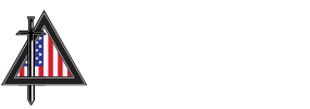 Valley Defense Consulting Inc