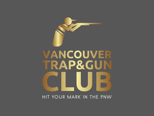 Vancouver Trap Club