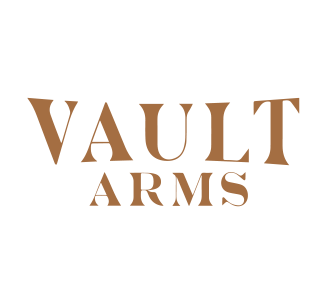 VAULT ARMS INDOOR RANGE