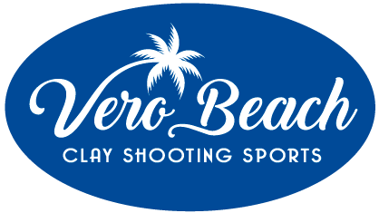 Vero Beach Clay Shooting Sports, formerly Indian River Shooting Sports