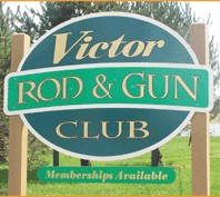 Victor Rod & Gun Club