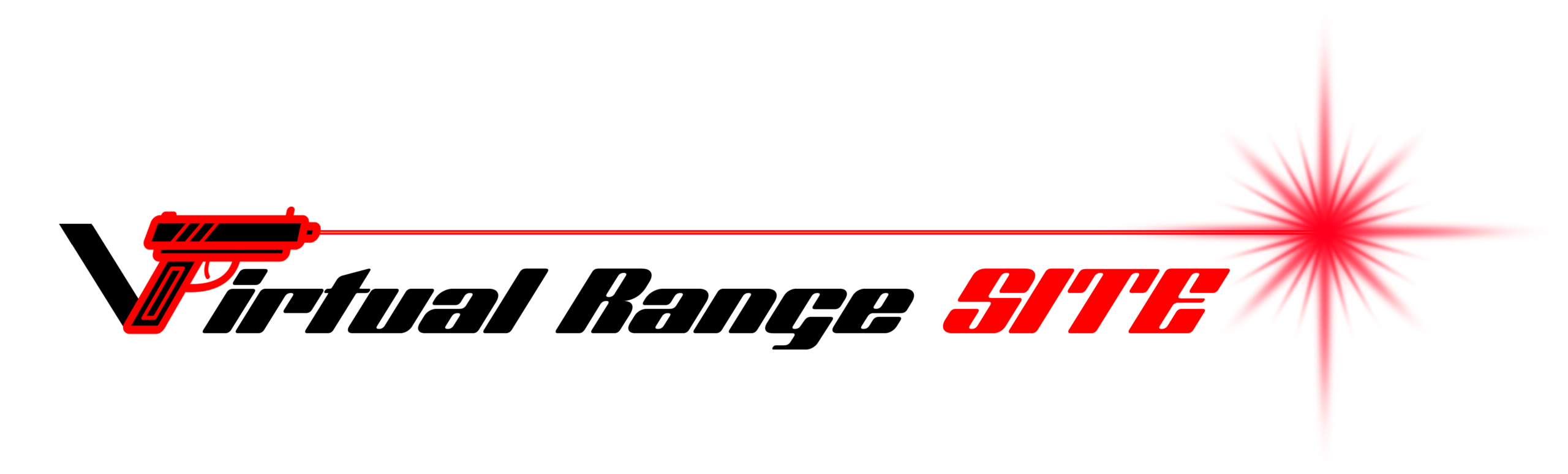 Virtual Range SITE