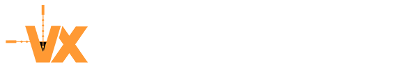 VX Marksmanship