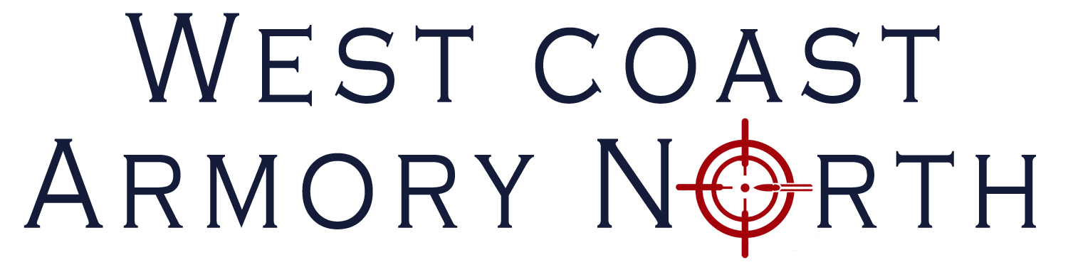 West Coast Armory North