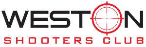 Weston Shooters Club