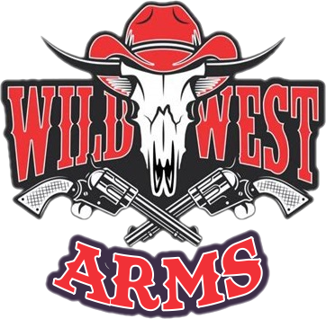 Wild Wild West Arms