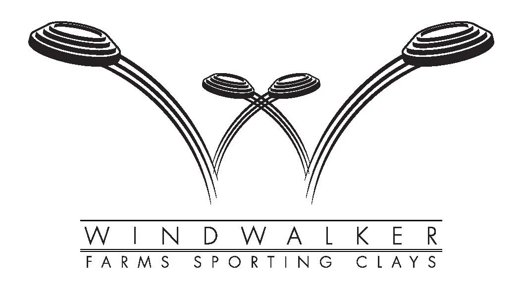 Windwalker Farms Sporting Clays