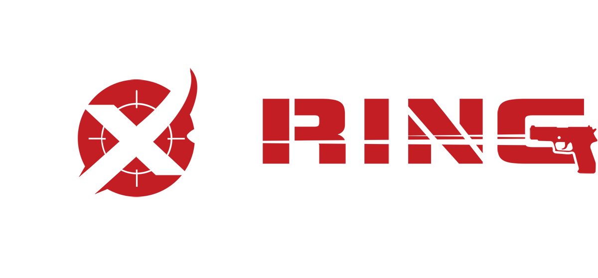 X-Ring Security & Firearms