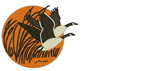 Yolo Sportsmen's Association