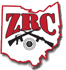 Zanesville Rifle Club